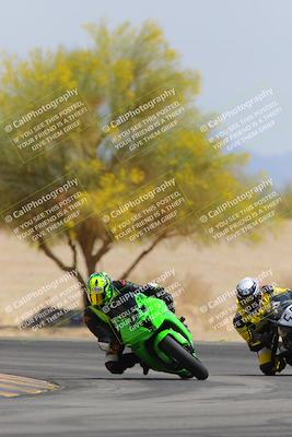 media/Apr-12-2025-Race Pace (Sat) [[9230add55f]]/Vested/6-Turn 4 Tree of Life (115pm)/